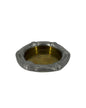 Cinzeiro Bambu P