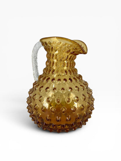 Jarra Spikes Ambar