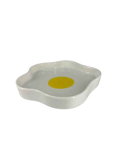 Prato Eggs