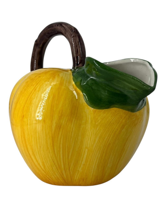 Jarra Pêssego