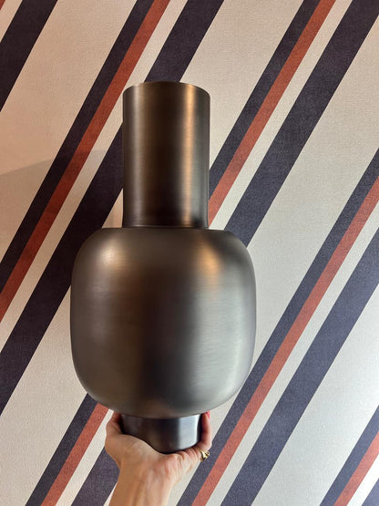 Vaso Gales Niquelado M
