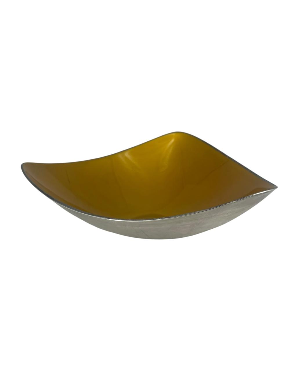 Bowl Reed & Barton