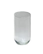 Vaso de Vidro M