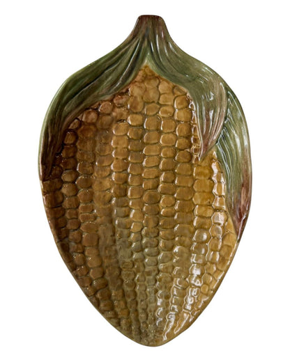 Petisqueira Milho