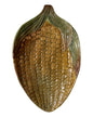 Petisqueira Milho