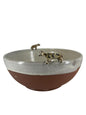 Bowl G Animais