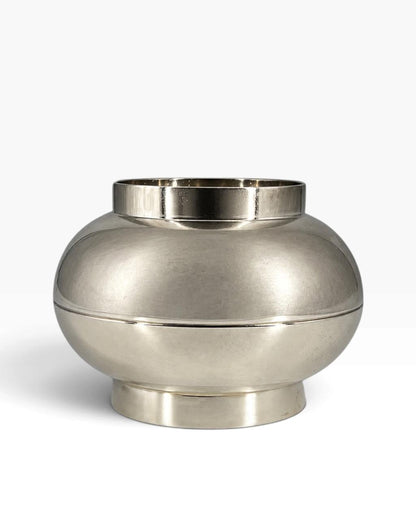 Vaso Prata  Bojudo