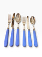 Set 4 Lugares 24 Peças
