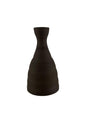 Vaso Bruja Marrom P