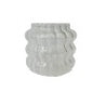 Vaso Vidro Paros Alto