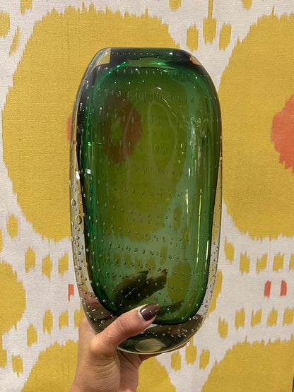 Vaso Jade G