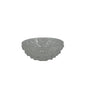Bowl Gelo Hobnail