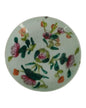 Pires de Porcelana Chinesa Antiga