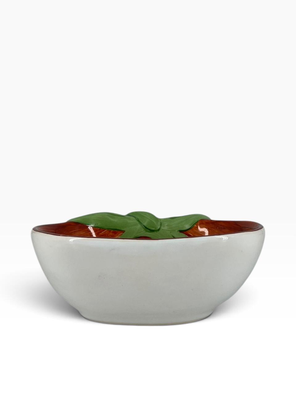 Bowl Tomate