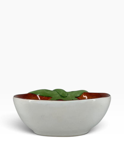 Bowl Tomate