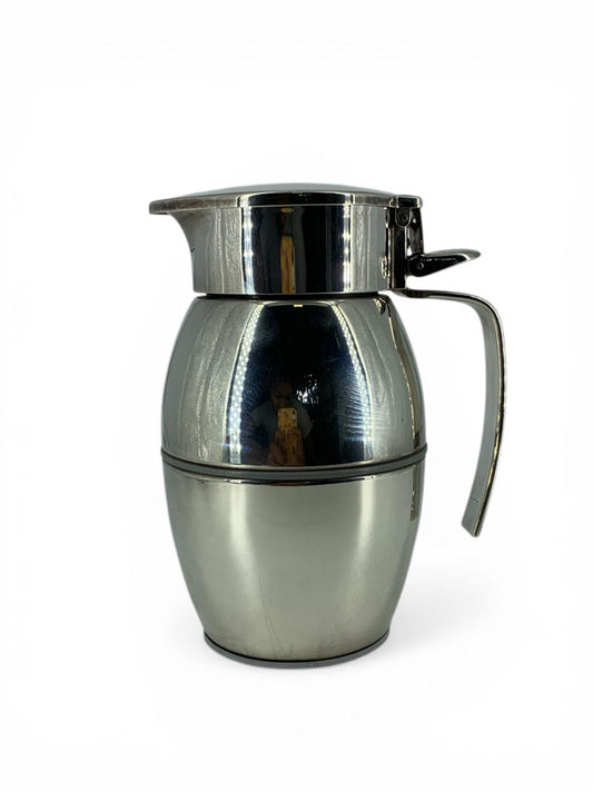 Jarra Garrafa Térmica Alemã