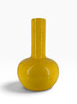 Vaso Garrafa Pop Art