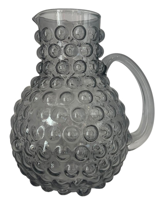 Jarra Bubles Grey