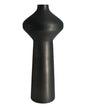 Vaso Turio Niquelado M