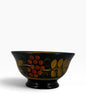 Bowl Russo M