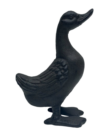 Peso de Porta Pato