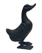 Peso de Porta Pato
