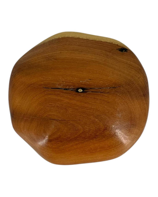 Adorno Pietra Natural P