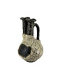 Vaso Craquele Cyprus