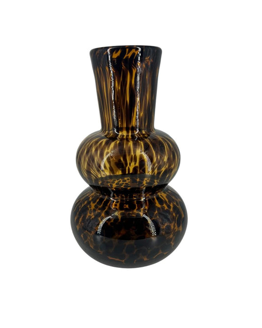 Vaso Silhueta Tartaruga