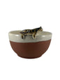 Bowl P Animais