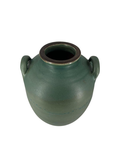 Vaso Bojudo Moss
