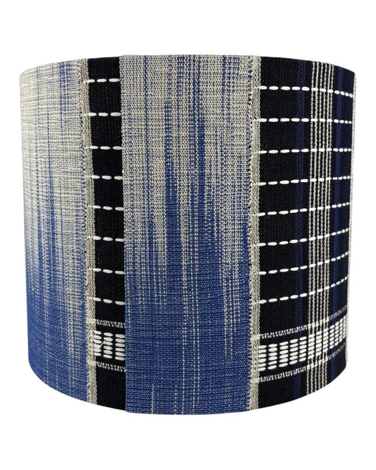 Cúpula Khorogo Jeans