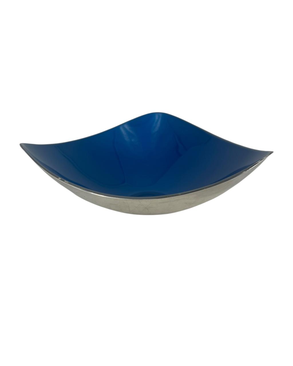 Bowl Reed & Barton