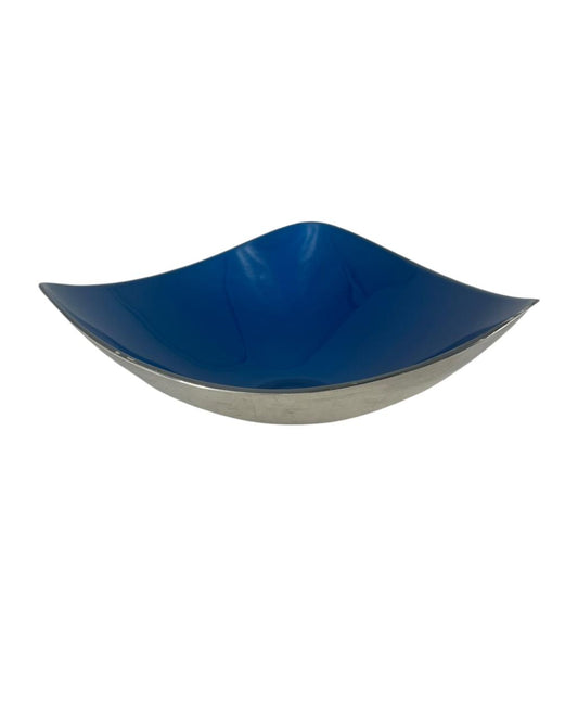 Bowl Reed & Barton