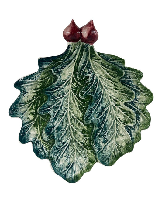 Prato Rabanete