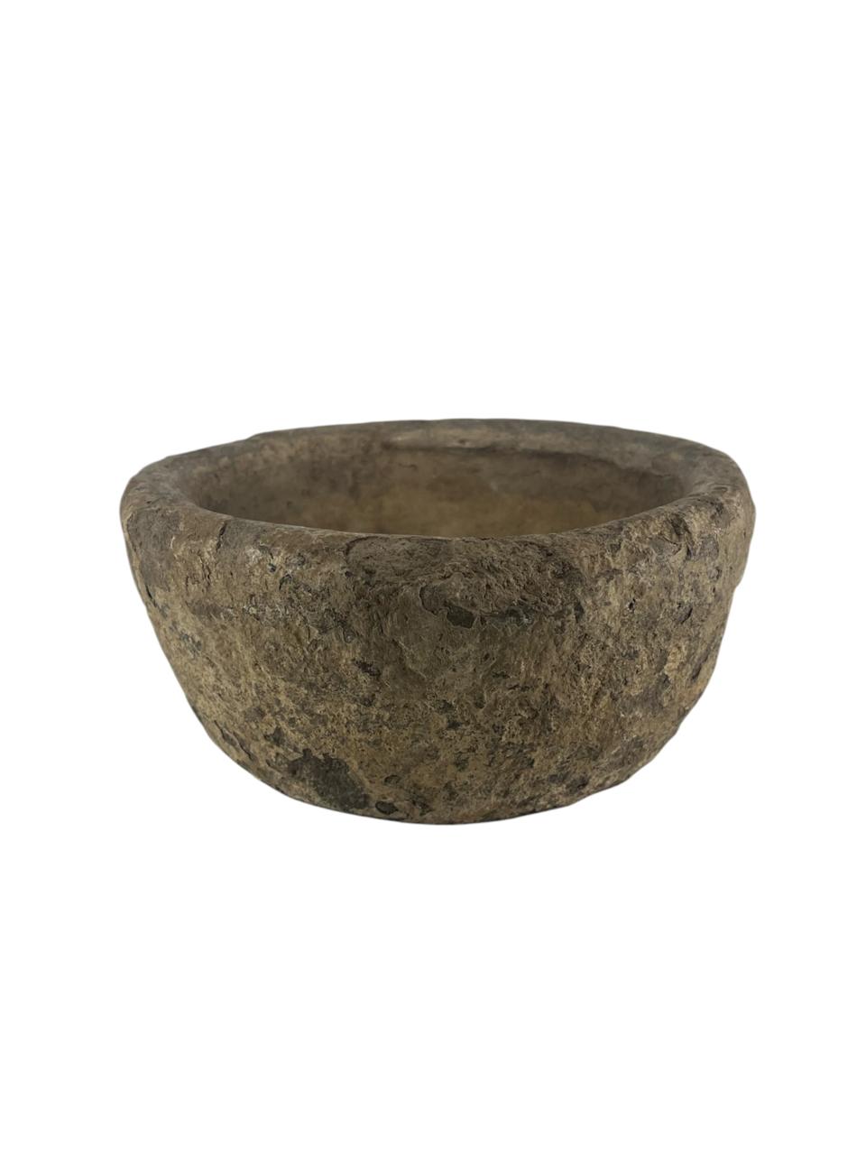 Bowl Agata Alto