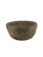 Bowl Agata Alto