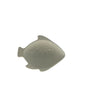 Mini Bowl Peixe M