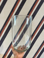 Vaso em vidro M