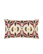 Almofada Ikat Istambul  I 55x30