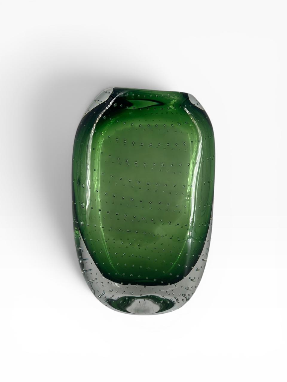 Vaso Jade M