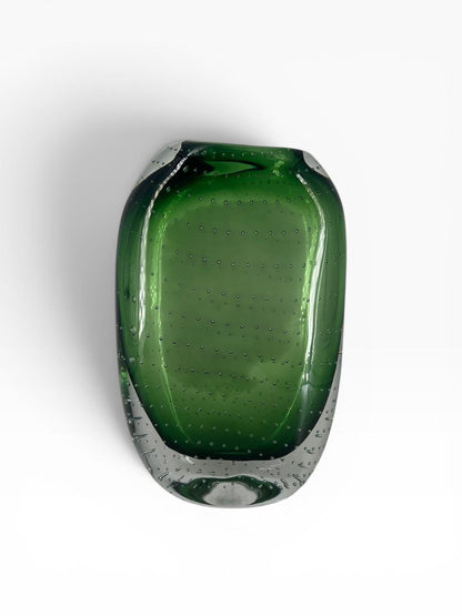 Vaso Jade M