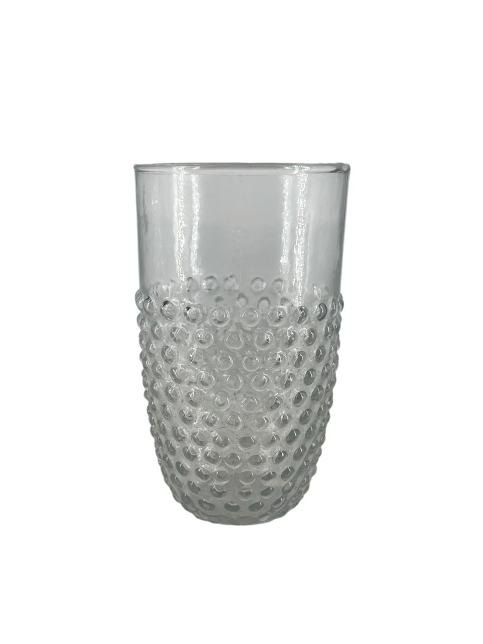 Set de 6 Copos Longdrink