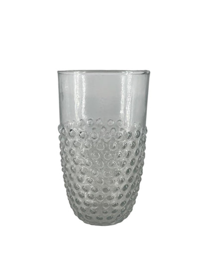 Set de 6 Copos Longdrink