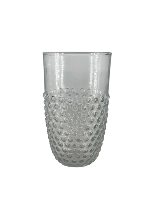 Set de 6 Copos Longdrink