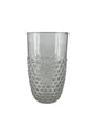Set de 6 Copos Longdrink