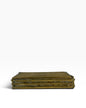 Caixa Bronze Bambu