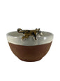Bowl P Animais