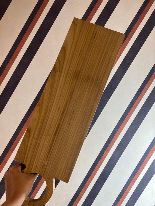 Tábua Paddle Board G