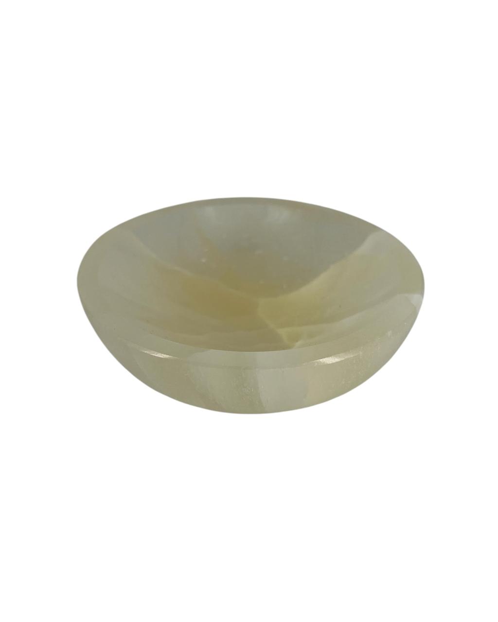 Bowl Selenita PP
